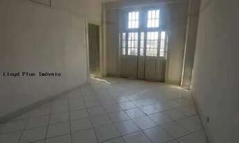 Imagem: Apartamento para Locação em São Paulo