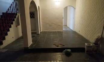 Imagem: Casa de vila para aluguel e venda tem 200