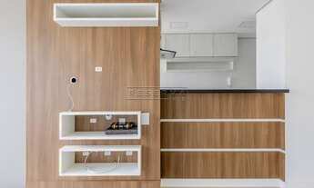 Imagem 4: PORTO ALEGRE - Apartamento Padrão - Petrópolis