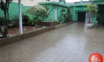 Imagem 7: São Paulo - Casa Comercial - São Mateus