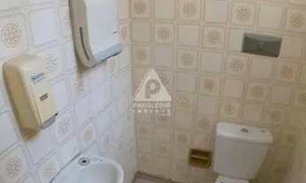 Imagem 6: Casa de rua à venda, 6 quartos, 1 suíte, Tijuca - RIO DE JANEIRO/RJ