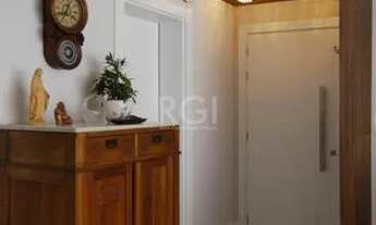 Imagem 2: Apartamento em Pedra Redonda