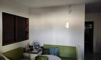 Imagem 4: Lu, Casa tem 80 metros quadrados com 3 quartos em - Cabo de Santo Agostinho - Pe