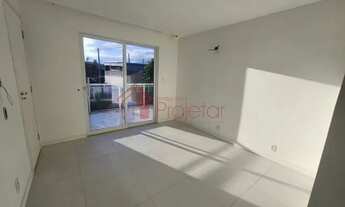 Imagem 6: Casa com 05 Quartos e Terreno de 370m² em Santa Rita - Nova Iguaçu/RJ