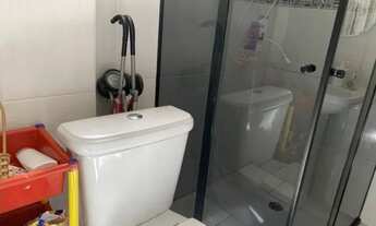 Imagem 2: LEO - Casa tem 143 metros quadrados com 3 quartos em Boa Viagem - Recife - Pernambuco