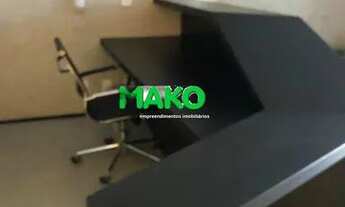 Imagem 3: EXCELENTE STUDIO 25 M², E MAIS 5 M² DE SACADA,PARA LOCAÇÃO NA MELHOR REGIÃO E PRÓXIMO AO M