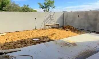 Imagem 4: Casa para venda com 208 metros quadrados com 3 quartos em Rio Tavares - Florianópolis - SC