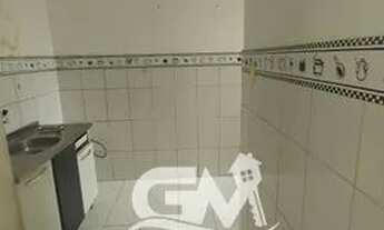 Imagem 4: Condomínio Porto dos Corais