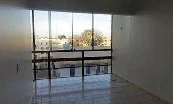 Imagem 5: Apartamento Apartamento com 2 dormitórios