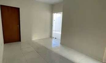 Imagem 3: Casa em Petrolina