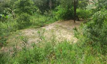 Imagem 6: Lote 5.550m2, Condomínio Águas Nascentes, Andiroba / Macacos, no Município de Esmeraldas M