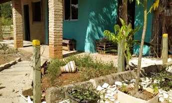 Imagem 3: Chácara Quarto com aluguel por R$500 /mês