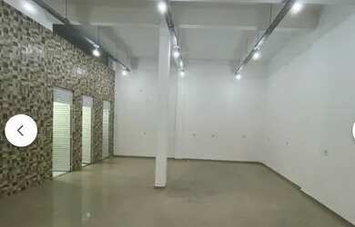 Imagem 7: Alugo Loja 103 M2, Abolição, reformada, sem condomínio, IPTU baixo, 2 banheiros, cozinha