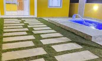 Imagem 4: Casa a venda em santa monica