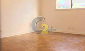 Imagem 4: APARTAMENTO - SANTA CECÍLIA - 3 DORMS - 1 SUÍTE - 1 VAGA