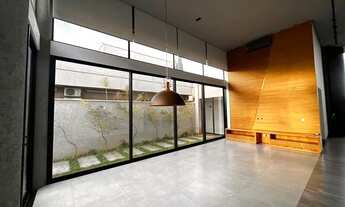 Imagem 5: Jardins Lisboa- temos outros imóveis a venda e aluguel