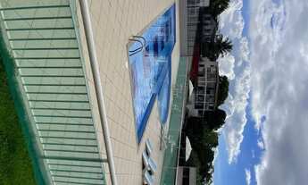 Imagem 4: Apartamento Vista do <br>Mirante Jacaraípe (porteira fechada