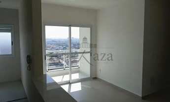 Imagem 3: Jacarei - Apartamento Padrão - Centro