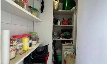 Imagem 14: Aliete Vieira 69167