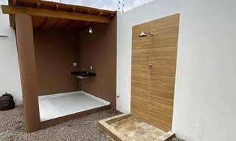 Imagem 7: Casa a venda na ocidental