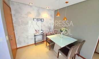 Imagem 7: Apartamento 02 quartos à venda em Jardim Camburi - Vitória - ES