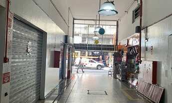 Imagem 5: Apartamento para aluguel, 2 quartos, CENTRO - Juiz de Fora/MG