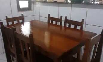 Imagem 6: Vendo casa Sertão do taquari