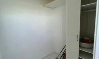 Imagem 6: Apartamento corais de cotovelo