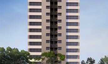 Imagem: Porto Alegre - Apartamento Padrão - Auxiliadora