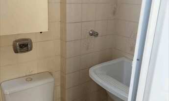 Imagem 6: Apartamento 2 Quartos - Jardim America codigo: 16939