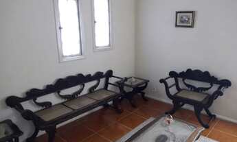 Imagem 2: Casa há 5 min do centro