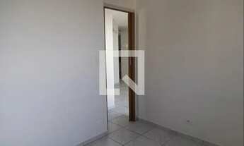 Imagem 7: Apartamento para Aluguel - Brás, 2 Quartos, 62 m2