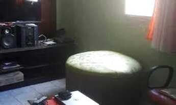 Imagem 6: Casa residencial para locação, Vila Nancy, São Paulo