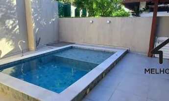 Imagem 7: CASA RESIDENCIAL em SALVADOR - BA, PIATÃ