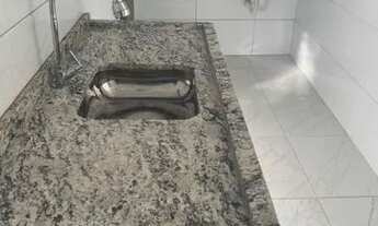 Imagem 5: Casa para alugar em Stella Mares, primeiro morador