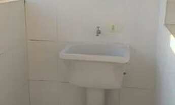 Imagem 5: Cotia - Apartamento Padrão