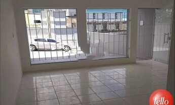 Imagem 4: São Paulo - Casa Comercial - Santana