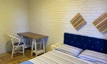 Imagem 5: Casa 3 - Quartos pé na areia - Mensal