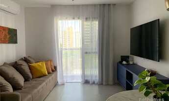 Imagem: Oportunidade!