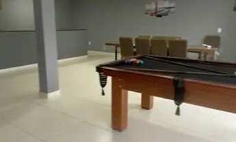 Imagem 4: Casa em Gravata Casa com 3 dormitórios