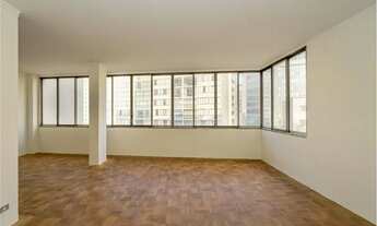 Imagem 3: Apartamento com 4 dormitórios à venda, 254 m² por R$ 1.450.000,00 - Paraíso - São Paulo/SP