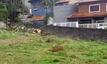 Imagem 3: VENDA DE TERRENO 536,00 m². Á VENDA NO BAIRRO CITY BUSSOCABA OSASCO SP