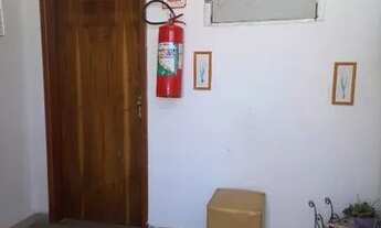 Imagem 3: SAO JOSE DOS CAMPOS - Commercial / Office - JARDIM ALVORADA