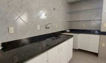 Imagem 6: Apartamento de 3 quartos em Cabo Branco R$ 550.000,00