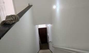 Imagem 7: Sobrado para aluguel possui 70 metros quadrados com 2 quartos em Alto da Mooca - São Paulo