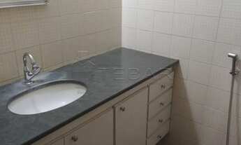 Imagem 6: Apartamento Padrão em São José do Rio Preto