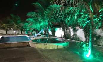 Imagem 6: Casa Atalaia 01 Casa com 5 dormitórios