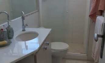 Imagem 4: Apartamento com 2 dormitórios à venda, 55 m² - Santa Rosa - Niterói/RJ