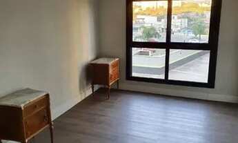 Imagem 5: Apartamento com 2 dormitórios, 68 m² - venda por R$ 560.000,00 ou aluguel por R$ 1.850,00