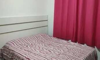 Imagem 4: Lindo apartamento na Villa Branca